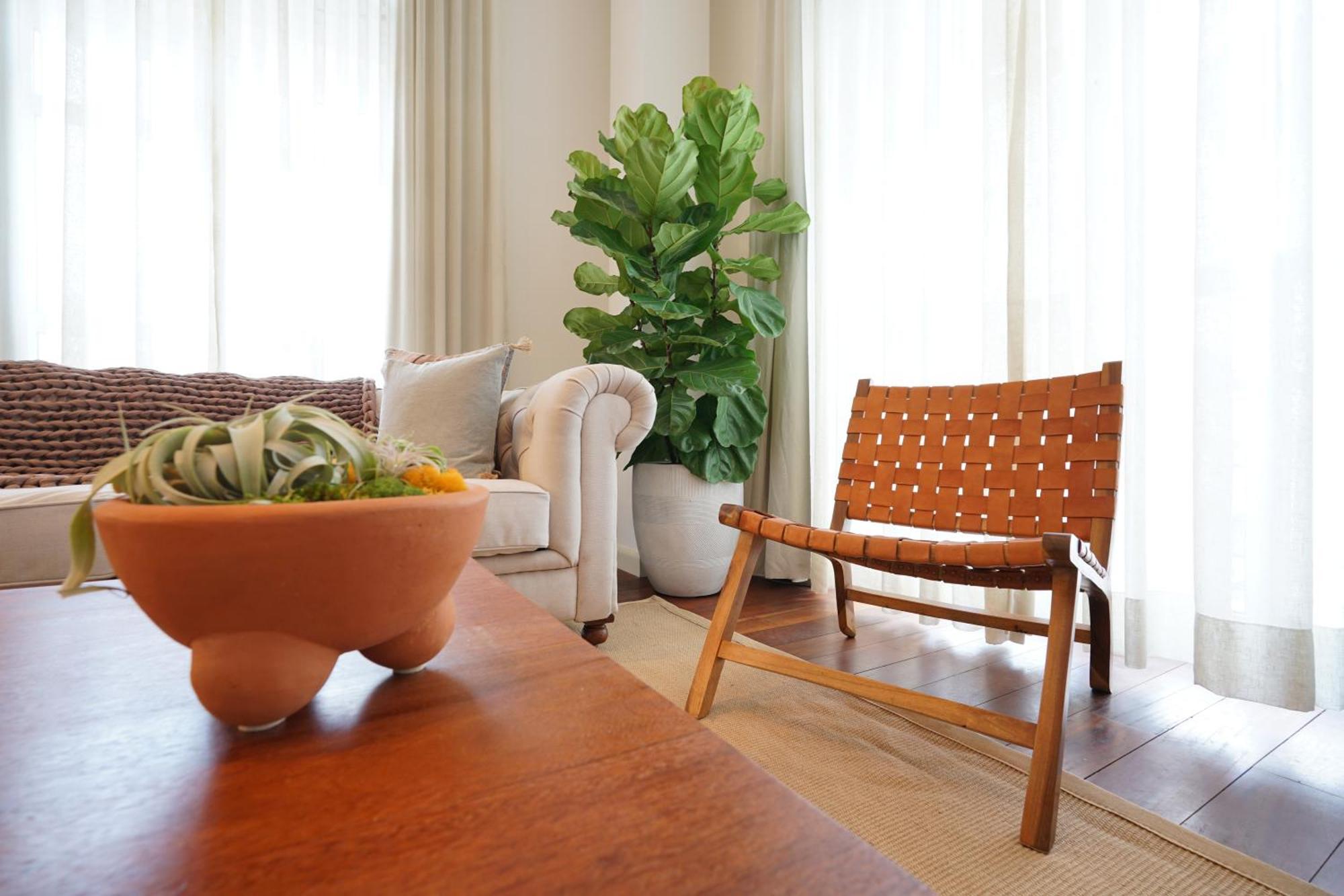 Casa Mallet By Wynwood House Panama-Stad Buitenkant foto