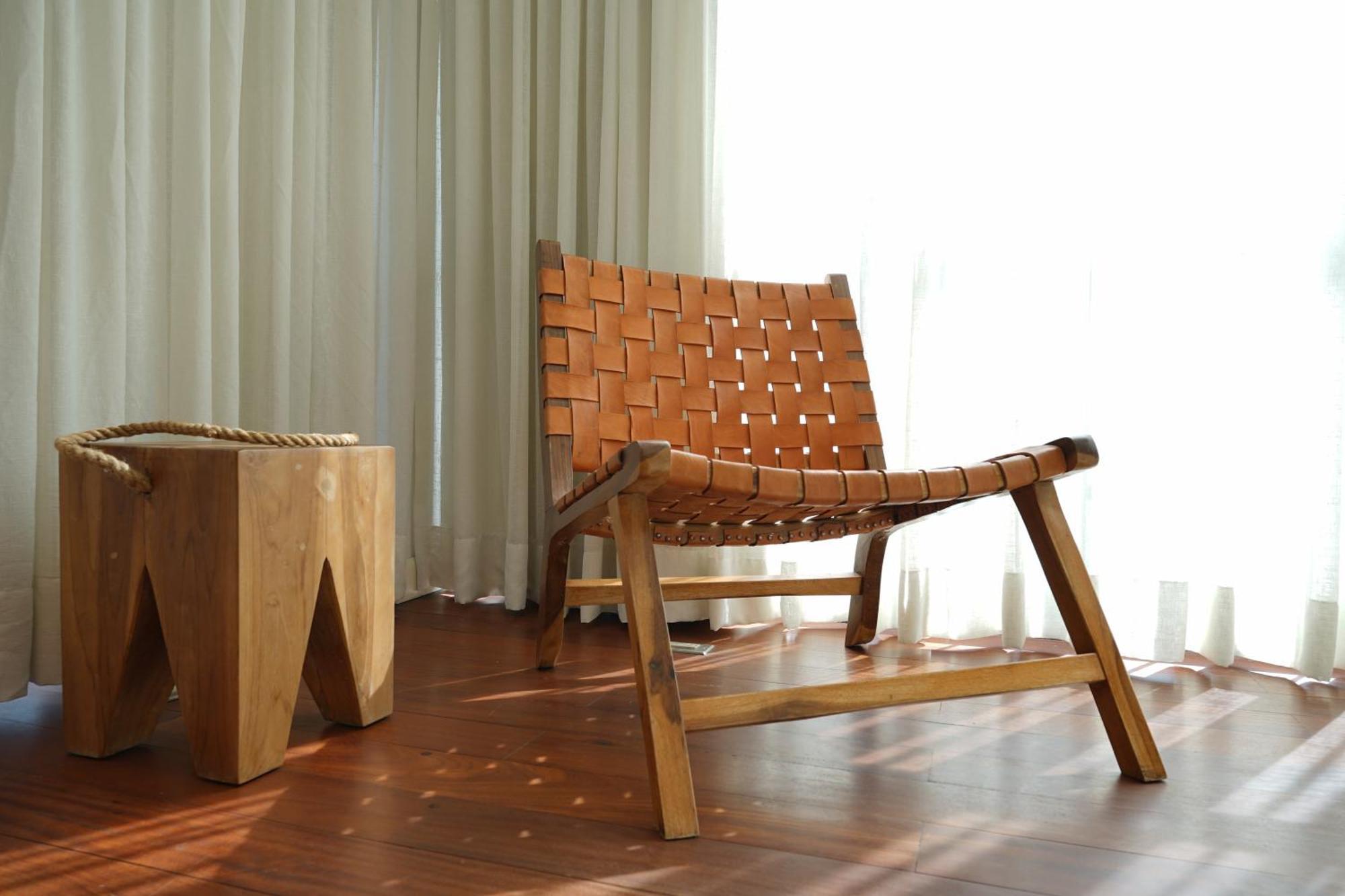 Casa Mallet By Wynwood House Panama-Stad Buitenkant foto