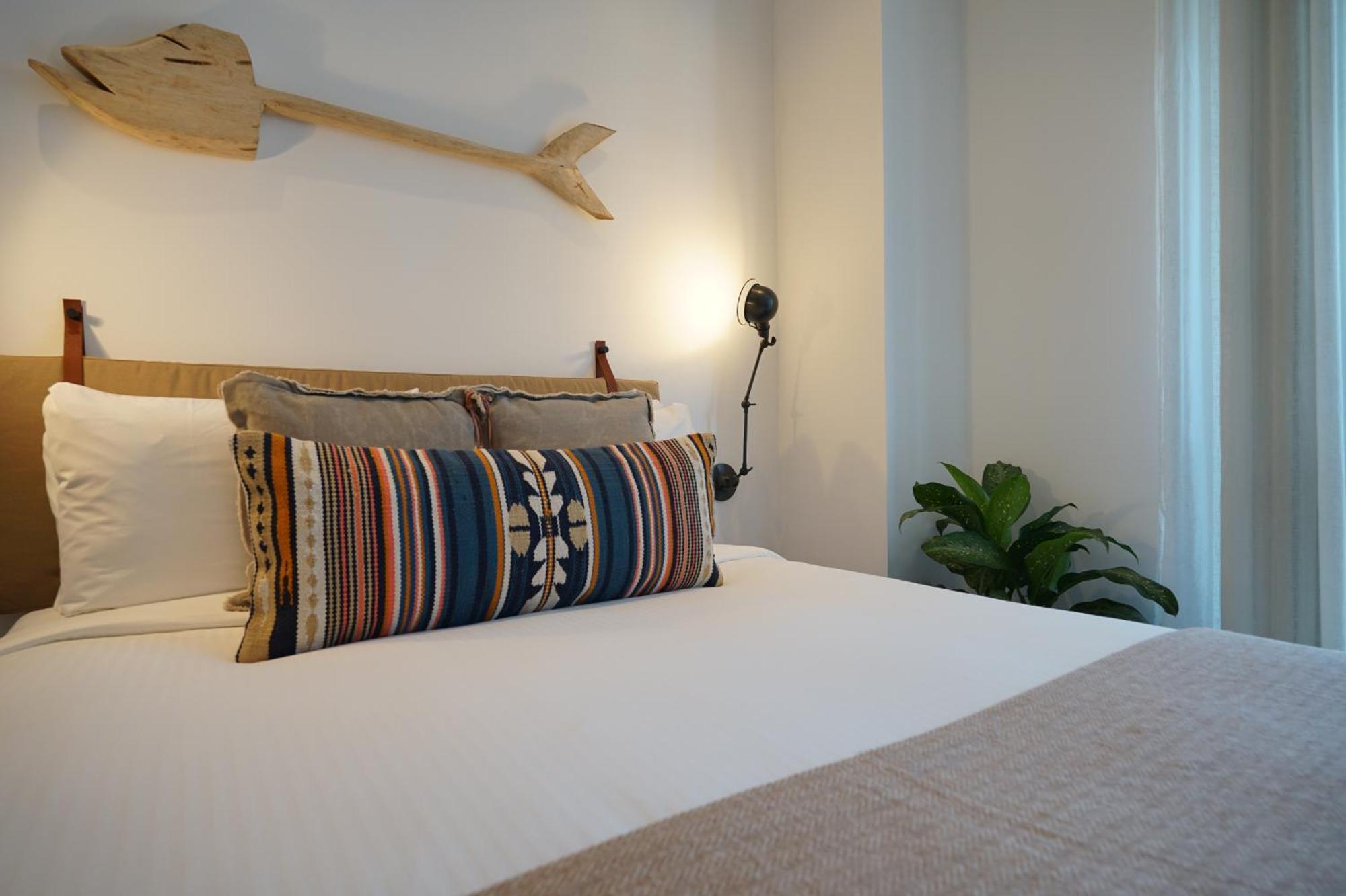 Casa Mallet By Wynwood House Panama-Stad Buitenkant foto