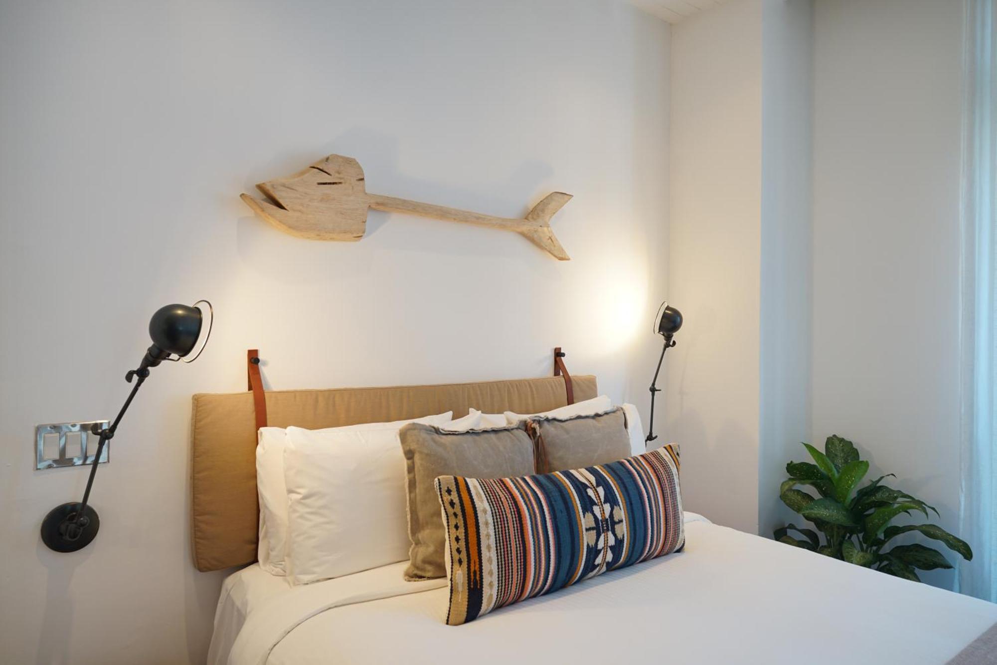 Casa Mallet By Wynwood House Panama-Stad Buitenkant foto