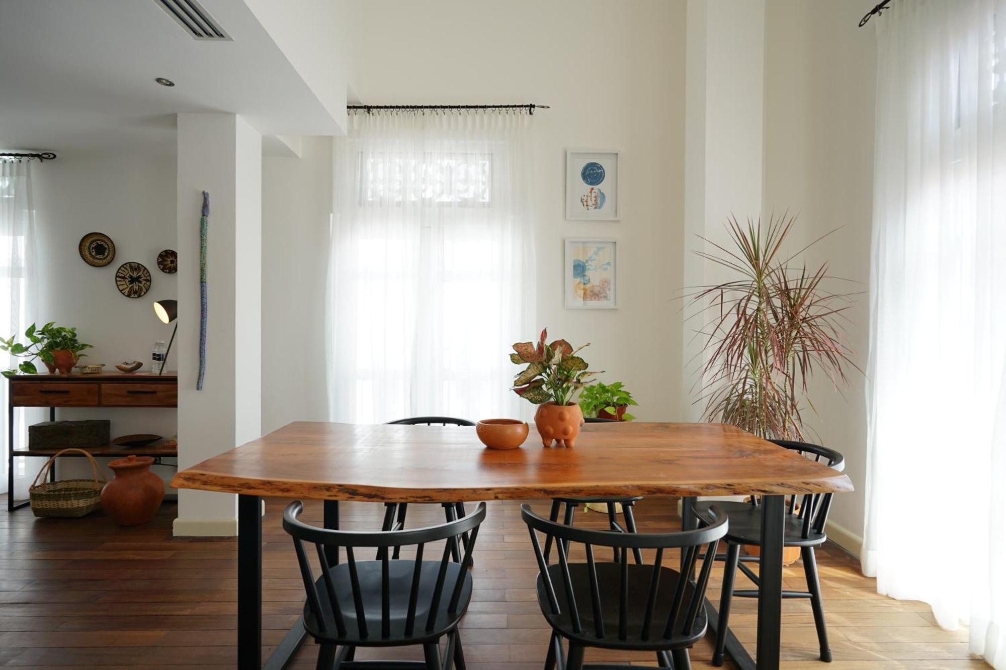 Casa Mallet By Wynwood House Panama-Stad Buitenkant foto
